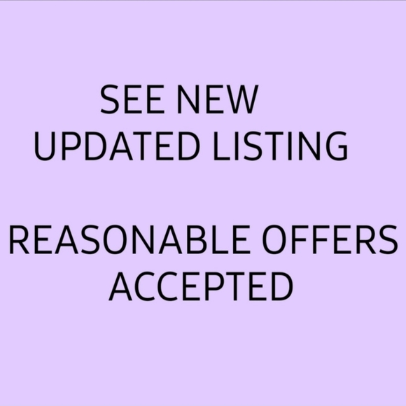 The North Face Other - SEE NEW LISTING Men's The North Face Hyvent Waterproof Jacket